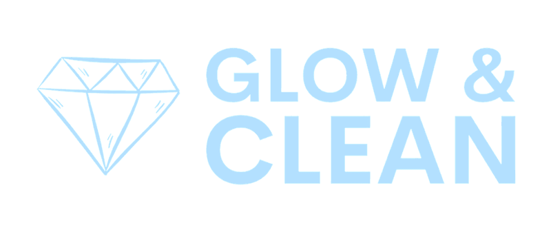 Glow & Clean